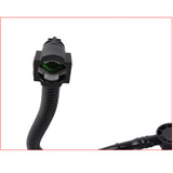 Vapor Canister Purge Valve for Ford Fusion 1.5L 2017-20 HG9Z9D289F HG9Z-9D289-F 10375258