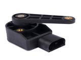Height Level Sensor for Hyundai Equus 2011-2015 Hyundai Genesis 2009-2014 55832-3M000 34781847