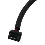 Front Left Electric Window Regulator fit for Camaro 1993-2002 10432923 98571473