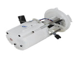 Fuel Pump Module fit for 2014-2018 Jeep Cherokee 2.4L 3.2L 68231311AB w/ Strainer 18913935