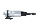 Rear Left AIR shock absorber For Lincoln Navigator Base Sport Utility 4-Door 00152300