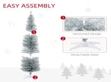 Artificial Christmas Tree 89060517