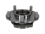 Front Wheel Hub & Bearing Kit fit for INFINITI G35 350Z 2003-2009 40202AL56C 59481302