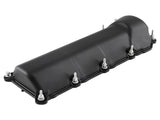 Engine Cylinder Head Valve Cover fit for Dodge Dakota Durango Ram 1500 3.7L 04-10 61146093