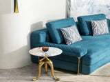 Living Room Small Coffee Table Bed Table Table side table W2723P262931