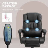 Office Chair/Massage Office Chair 92635428