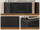 File Cabinet/ Storage cabinet 09626340