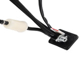 Fuel Pump Module fit for Husqvarna FC250 FC350 FC450 FE250 FE350 FE350S FE450 FE501 40214098