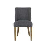 DINING CHAIR 72610.00CHAR