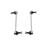 2" Leveling Lift KitEndlink fit for Honda Odyssey 2WD/4WD 1999-2017 57783610