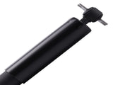 7"-8" Rear Drop Shocks Fit For Chevrolet C1500 1988-1998 2WD ONLY 59279747