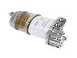 Fuel Filter 2656F823 4415105 Replacement for Perkins Engine 1103 1104 1103C-33 1106A-70TA 1104A-44 35345337