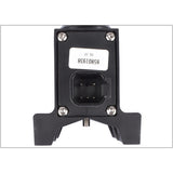 Control Handle Replacement for New Holland 555E 575E 675E B/LB Series Case 580SR 85801938 62464549