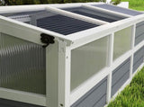 Pet House/ Tortoise House/Small Animal Habitat 66212548