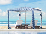 Outdoor beach umbrella / Sun Umbrella 29899914