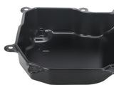 Transmission Oil Pan Kit w/ Filter Gasket fit for VW Golf L4 L5 1.8L 1.9L 2.0L 2.5L 99919534