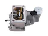 Carburetor Carb fit for Kawasaki FH721V 4 Stroke Engine 15004-0757 15004-0763 66244621