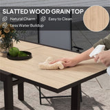 Top Coffee Table 15015104