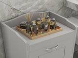 Chester Dresser/Storage Cabinets/Lockers/rolling wardrobe 98136430