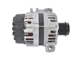 Alternator 150A Fits for Chevy Camaro 2010-2012 Colorado GMC Canyon 2015-2016 3.6L V6 13502988 53175556
