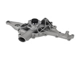 Coolant Water Pump fit for Chrysler Crossfire/Mercedes C240 2001-2006 AW9380 73383053