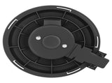 HVAC Heater Blower Motor fit for Kia Forte 2.0L 1998ccm 2010-2013 700261 KI2502167 92507206