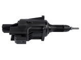 Turbocharger Wastegate Actuator for BMW 7 Series G12 750Li xDrive 2016-2019 NEW 05816570
