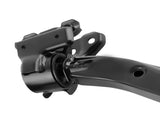 2x Front Lower Control Arms w/ Ball Joints fit for 2007-11 Honda CR-V CRV All Models 91430815