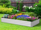 Mini garden bed green 51048729