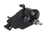 Power Steering Pump fit for Chevy GMC 2500HD 3500HD 6.6L Diesel 20-8757 81082024