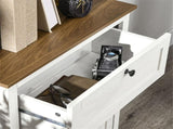 Kitchen Sideboard/ Storage cabinet/Coffee Bar Cabinet 24869382