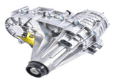 263XHD Transfer Case Assembly Fits for Duramax 6.6L Diesel 8.1L Gas V8 Engine Aluminum Rear Case 4WD 93890582
