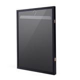 Jersey Frame Display Case with Lengthened Hanger for Baseball Basketball Football Hockey Sport Shirt W2181P145314