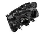 Xenon Adaptive HID Right Headlight 63117338706 63117339386 for BMW 3 Series F30 F31 328i 335i 18939070