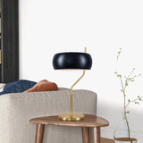 Small Minimalist Wooden Table Lamp Dimmable Table Lamp Fast Delivery Small Bedside Lamps for Night B183P315109
