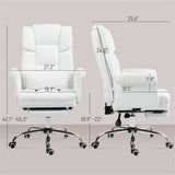 Office Chair/Massage Office Chair 98805856