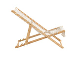 Set of 2 Weaving Chair, with Handwoven Rope for Patio,Living Room, Garden, Balcony-Does not support 14384325