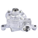 Transmission Oil Pump for Nissan Sentra 1982-2022 March 2012-2022 NV200 2013-2021 Tiida 2007-2018 94158465