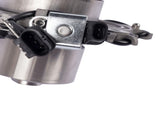 Water Pump Replacement for Land Rover Evoque Sport Velar Jaguar Defender LR154597 LR092953 53144656