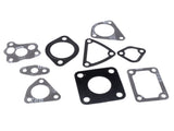 Cylinder Head Gasket Kit H1G90-03040 1G962-03046 for Kubota D902 Engine, RTV900 1G962-03040 01283626