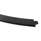 Driver Side Fender Trim fit for Chevrolet Trax 2017-2022 42490924 Black Plastic 33277172