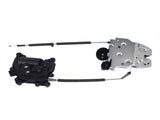 81230B1010 Latch Assembly Trunk Lid Fits for Hyundai Genesis G80 Sedan 2015-2020 81230B1000 29350875