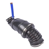 Engine Air Intake Hose for Dodge Ram 2500 3500 4500 5500 SXT SLT ST 53032944AC 53032944AD 65217202