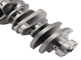 Crankshaft w/ Bearings fit for Chrysler 300 200 Dodge Ram 3.6L V6 05184249AG 13412470