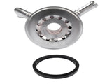 Oil Cooler Fit for Nissan Murano 2008-2014 Altima 2007-2018 Pathfinder 2013-2014 Quest 2011-2017 79170595