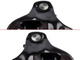 2X Front Lower Control Arm for Ford Expedition Lincoln 18-22 FL3Z3078A FL3Z3079A 17985391