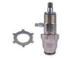 1 Pc Airless Spray Pump Fits for Airless Paint Sprayer 390 395 490 495 595 246428 50763744