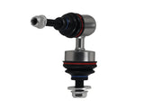 Rear Stabilizer Link Sway Bar fit for Mazda 3 2004-2013 Mazda 5 Volvo C30 2007-2013 53709806
