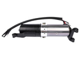 Convertible Top Motor Pump Fits for Oldsmobile 442 & Cutlass 1967-1972 5.7 7.5L 73154724