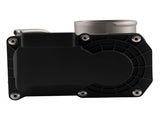 Fuel Injection Throttle Body fit for Toyota Yaris 1.5L 1497CC 2006-2015 2203021030 49817572